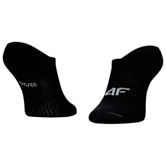 4F Παιδικές κάλτσες 3 pairs 4F Παιδικές κάλτσες 3 pairs
